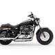 Image for article titled How to Get Back Into Motorcycles After a Long Break From Riding